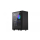 Obudowa ENDORFY Ventum 200 Air